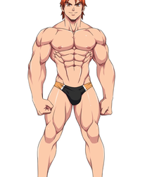 Yaoi Collection 1 60e9e7257ec6b.png