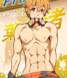 Yaoi Collection 1 60e9e8581fe43.png