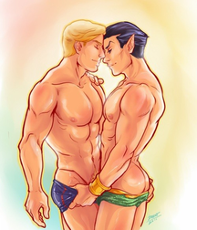 Yaoi Collection 1 60e9e8608f1a3.png