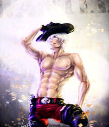 Yaoi Collection 1 60e9e86550a75.png