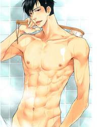 Yaoi Collection 1 60e9e86c90f96.png