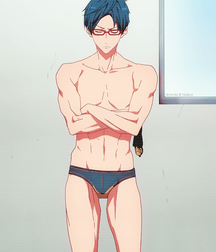 Yaoi Collection 1 60e9e87069b70.png