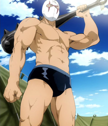 Yaoi Collection 1 60e9e87578207.png