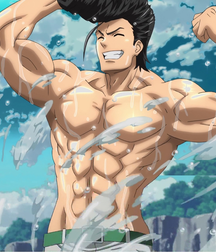 Yaoi Collection 1 60e9e87a3f99d.png