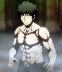 Yaoi Collection 1 60e9e887921f8.png