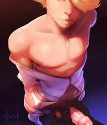 Yaoi Collection 1 60e9e88b16cc5.png