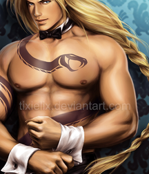 Yaoi Collection 1 60e9e88f90dc3.png