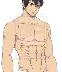 Yaoi Collection 1 60e9e89392a52.png