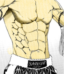 Yaoi Collection 1 60e9e896b4f0a.png