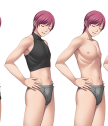 Yaoi Collection 1 60e9e89a93199.png