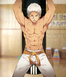 Yaoi Collection 1 60e9e89eac514.png
