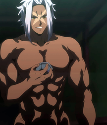 Yaoi Collection 1 60e9e8a224fe1.png