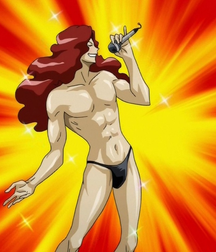 Yaoi Collection 1 60e9e8a9c3917.png