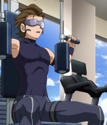 Yaoi Collection 1 60e9e8b29008a.png