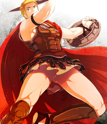 Yaoi Collection 1 60e9e8c49f6e6.png