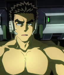 Yaoi Collection 1 60e9e8c81e035.png
