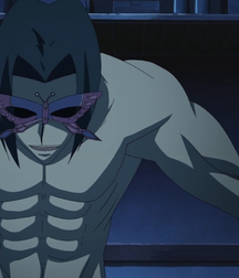 Yaoi Collection 1 60e9e8cbabe71.png