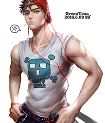 Yaoi Collection 1 60e9e8dd9575c.png