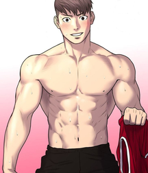 Yaoi Collection 1 60e9e8f9accbf.png