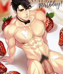 Yaoi Collection 1 60e9e8feb9563.png