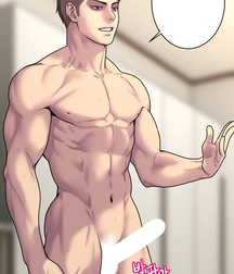 Yaoi Collection 1 60e9e9032ff7e.png