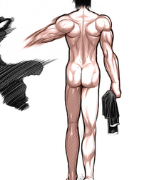 Yaoi Collection 1 60e9e90620641.png