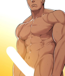 Gay Porn Yaoi Collection Cartoon 60ea254f156bf.png