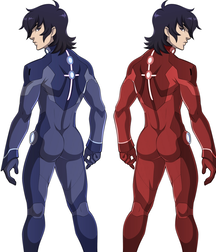 Gay Porn Yaoi Collection Cartoon 60ea2550554c0.png