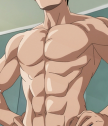 Gay Porn Yaoi Collection Cartoon 60ea255784353.png