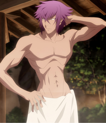 Gay Porn Yaoi Collection Cartoon 60ea255d3381c.png