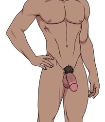 Gay Porn Yaoi Collection Cartoon 60ea2564b9502.png