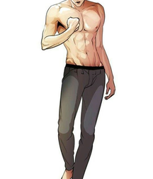 Gay Porn Yaoi Collection Cartoon 60ea256cbc2a1.png