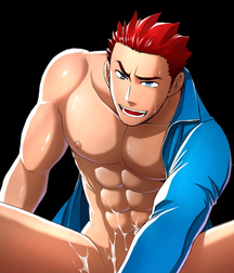 Gay Porn Yaoi Collection Cartoon 60ea257ad3396.png