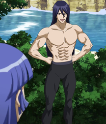 Gay Porn Yaoi Collection Cartoon 60ea2580c8528.png