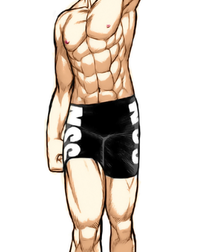Gay Porn Yaoi Collection Cartoon 60ea258735b1c.png
