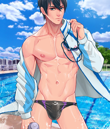 Gay Porn Yaoi Collection Cartoon 60ea258cabd4c.png