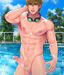 Gay Porn Yaoi Collection Cartoon 60ea259708067.png