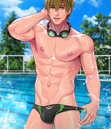 Gay Porn Yaoi Collection Cartoon 60ea259c184be.png