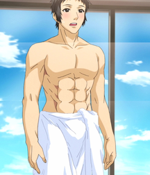 Gay Porn Yaoi Collection Cartoon 60ea25ae2d91f.png