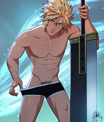 Gay Porn Yaoi Collection Cartoon 60ea25cd926b9.png