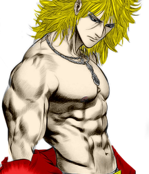 Gay Porn Yaoi Collection Cartoon 60ea25d8909f8.png