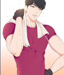 Gay Porn Yaoi Collection Cartoon 60ea25dc26b38.png