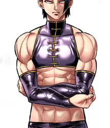 Gay Porn Yaoi Collection Cartoon 60ea26133398c.png