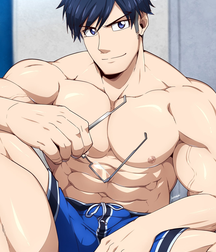 Gay Porn Yaoi Collection Cartoon 60ea2624e9aa9.png