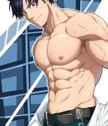 Gay Porn Yaoi Collection Cartoon 60ea2629240b5.png
