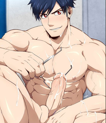 Gay Porn Yaoi Collection Cartoon 60ea2637ef02c.png