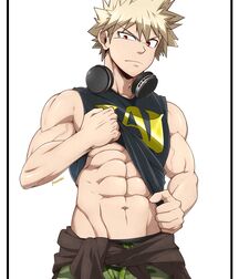 Gay Porn Yaoi Collection Cartoon Nude 60ea4adf99b73.jpg