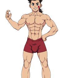 Gay Porn Yaoi Collection Cartoon Nude 60ea4ae2b03a9.jpg