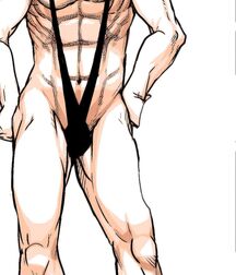 Gay Porn Yaoi Collection Cartoon Nude 60ea4aeb524e4.jpg