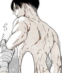 Gay Porn Yaoi Collection Cartoon Nude 60ea4af74c43f.jpg